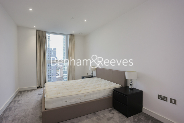 2  bedrooms flat to rent in Hebden Place, Nine Elms, SW8-image 4