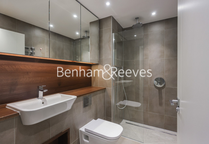 2 bedrooms flat to rent in Hebden Place, Nine Elms, SW8-image 5