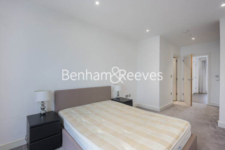 2  bedrooms flat to rent in Hebden Place, Nine Elms, SW8-image 11