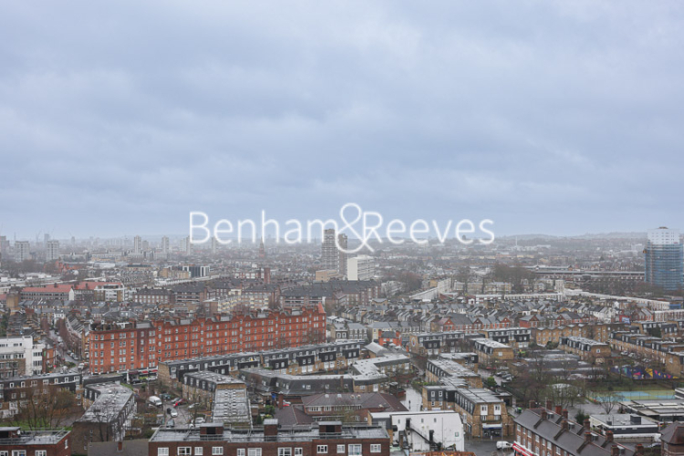 2 bedrooms flat to rent in Hebden Place, Nine Elms, SW8-image 12