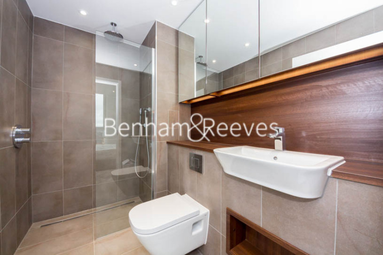 2  bedrooms flat to rent in Hebden Place, Nine Elms, SW8-image 6