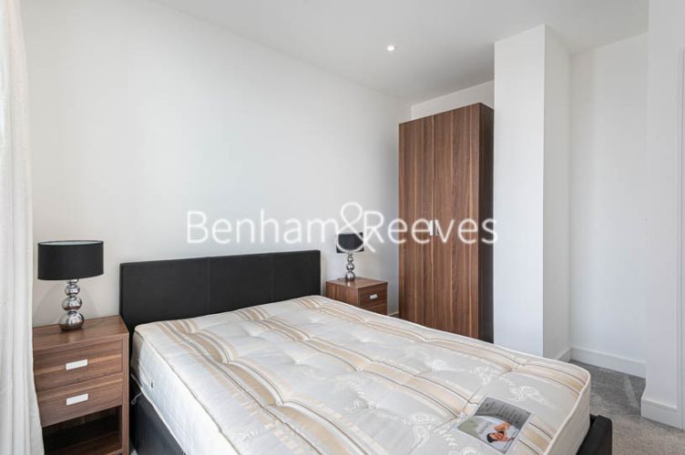 2 bedrooms flat to rent in Hebden Place, Nine Elms, SW8-image 8