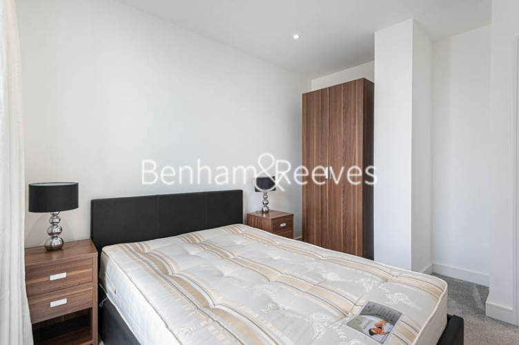 2  bedrooms flat to rent in Hebden Place, Nine Elms, SW8-image 8