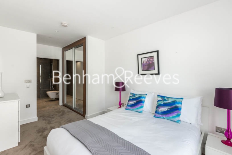 2 bedrooms flat to rent in Pinto Tower, Hebden Place, SW8-image 8