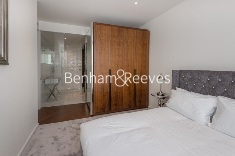 2 bedrooms flat to rent in New Union Square, Nine Elms, SW11-image 4