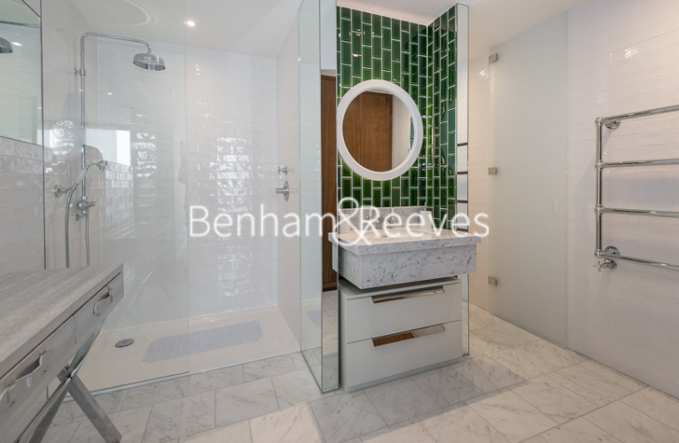 2  bedrooms flat to rent in New Union Square, Nine Elms, SW11-image 5