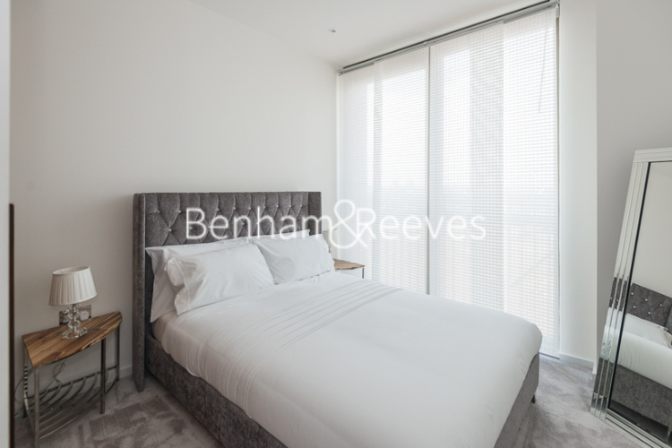 2 bedrooms flat to rent in New Union Square, Nine Elms, SW11-image 9