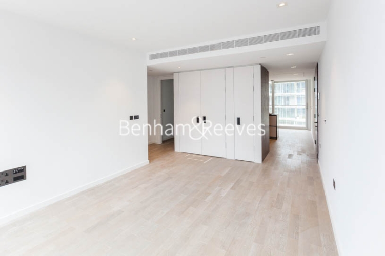 2 bedrooms flat to rent in Aurora Gardens, Nine Elms, SW11-image 3