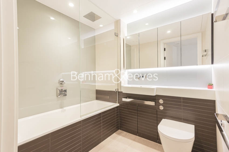 2 bedrooms flat to rent in Aurora Gardens, Nine Elms, SW11-image 4