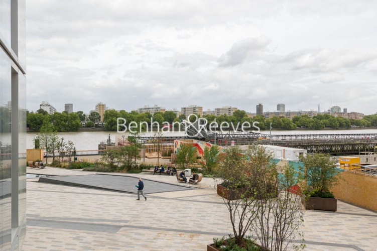 2 bedrooms flat to rent in Aurora Gardens, Nine Elms, SW11-image 5