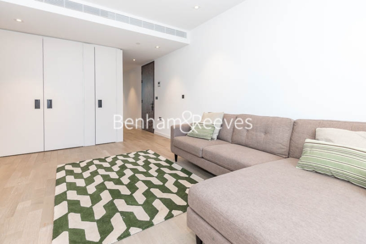 2 bedrooms flat to rent in Aurora Gardens, Nine Elms, SW11-image 7