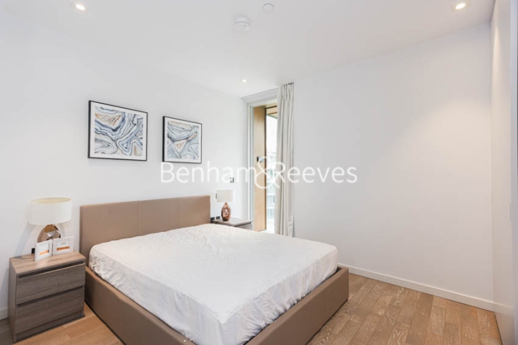 2 bedrooms flat to rent in Aurora Gardens, Nine Elms, SW11-image 8