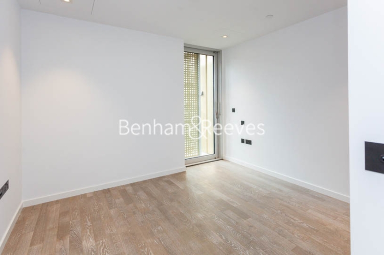 2 bedrooms flat to rent in Aurora Gardens, Nine Elms, SW11-image 10