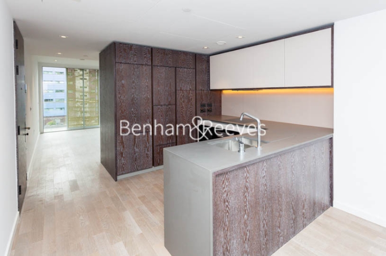 2 bedrooms flat to rent in Aurora Gardens, Nine Elms, SW11-image 11