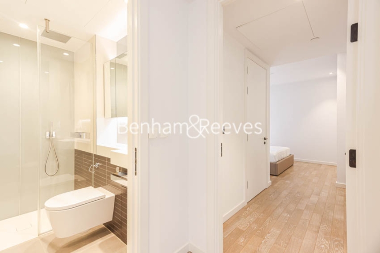 2 bedrooms flat to rent in Aurora Gardens, Nine Elms, SW11-image 12