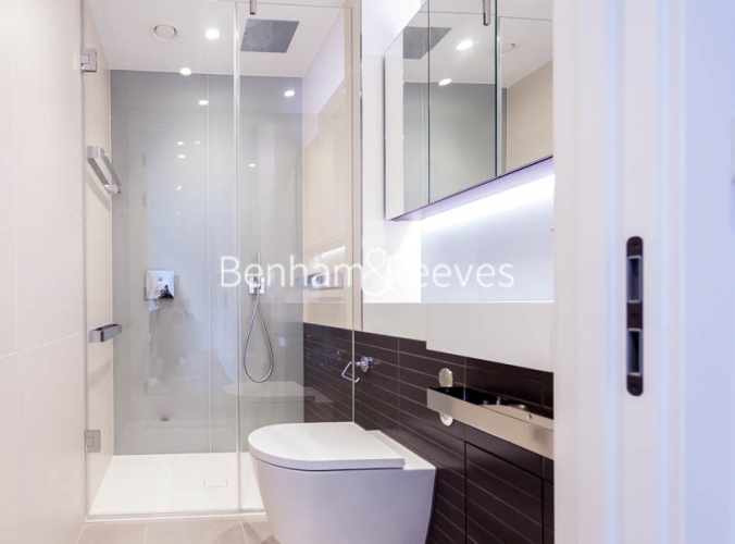 2 bedrooms flat to rent in Aurora Gardens, Nine Elms, SW11-image 13