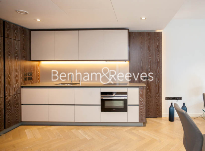 1  bedroom flat to rent in Dawson House, Circus Road West, SW11-image 2
