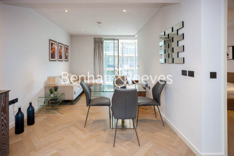 1  bedroom flat to rent in Dawson House, Circus Road West, SW11-image 3