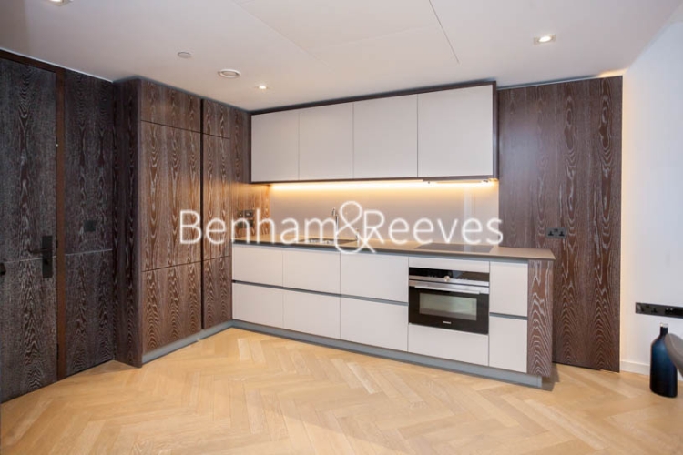 1 bedroom flat to rent in Dawson House, Circus Road West, SW11-image 8