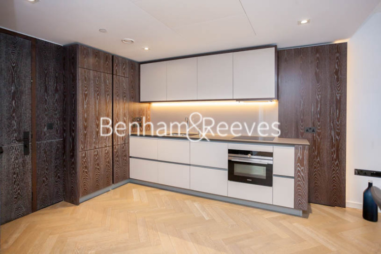 1  bedroom flat to rent in Dawson House, Circus Road West, SW11-image 8