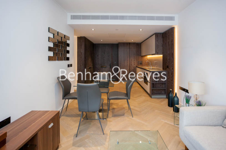 1  bedroom flat to rent in Dawson House, Circus Road West, SW11-image 9