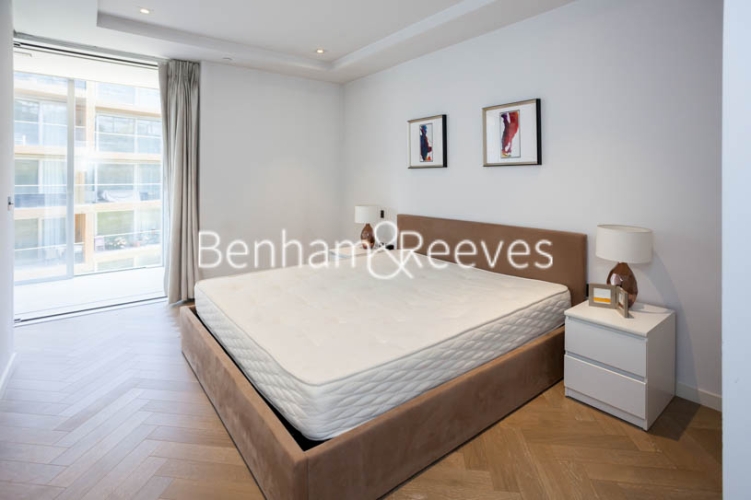 1 bedroom flat to rent in Dawson House, Circus Road West, SW11-image 10