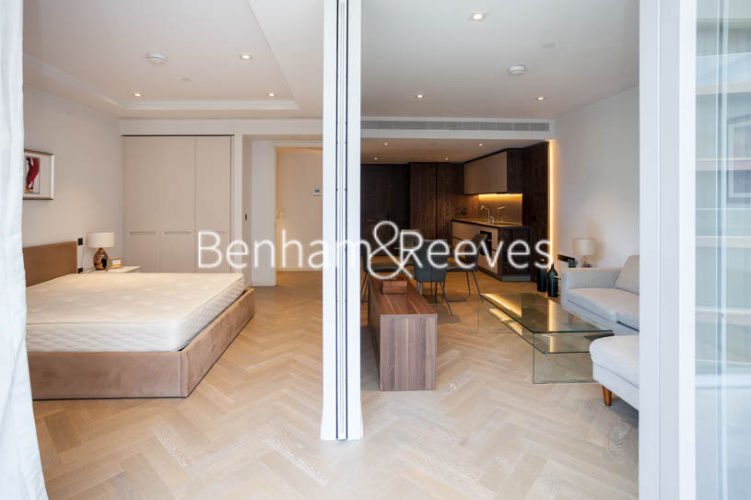 1  bedroom flat to rent in Dawson House, Circus Road West, SW11-image 11