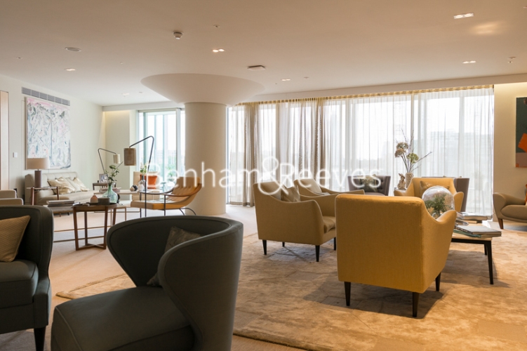 1 bedroom flat to rent in Dawson House, Circus Road West, SW11-image 16