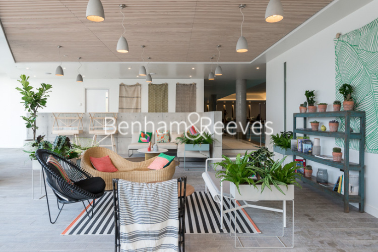 1  bedroom flat to rent in Dawson House, Circus Road West, SW11-image 20