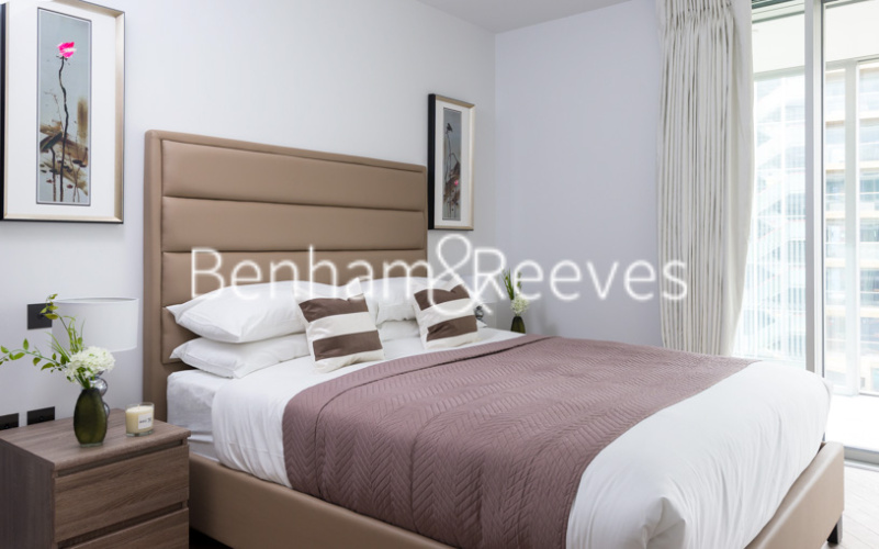 1  bedroom flat to rent in Circus Road West, Battersea Power Station, SW11-image 3