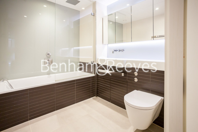 1  bedroom flat to rent in Circus Road West, Battersea Power Station, SW11-image 4
