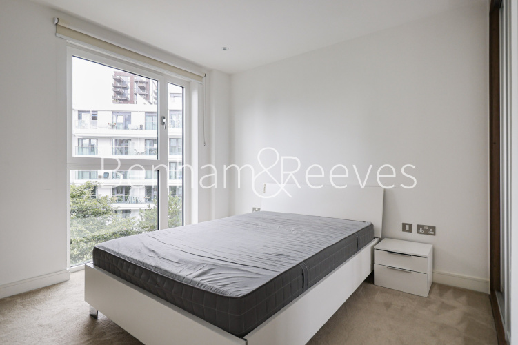 1  bedroom flat to rent in Wandsworth Road, Nine Elms, SW8-image 13