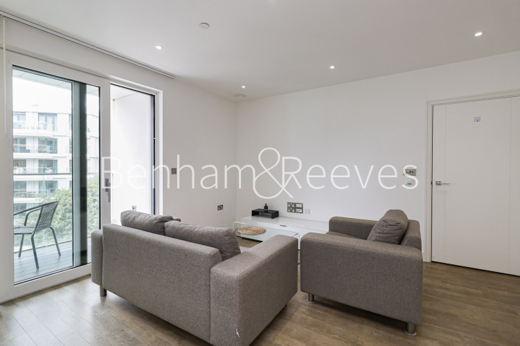 1  bedroom flat to rent in Wandsworth Road, Nine Elms, SW8-image 14