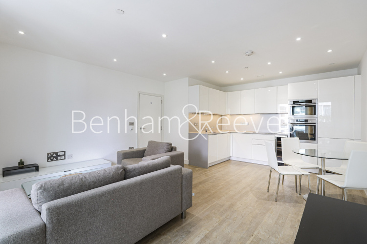 1  bedroom flat to rent in Wandsworth Road, Nine Elms, SW8-image 15