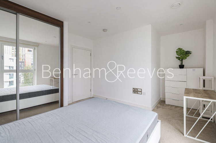 1  bedroom flat to rent in Wandsworth Road, Nine Elms, SW8-image 17