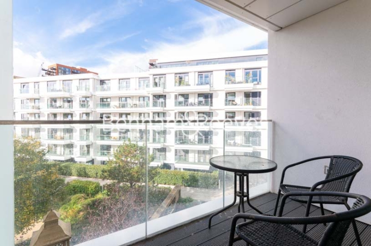 1  bedroom flat to rent in Wandsworth Road, Nine Elms, SW8-image 5