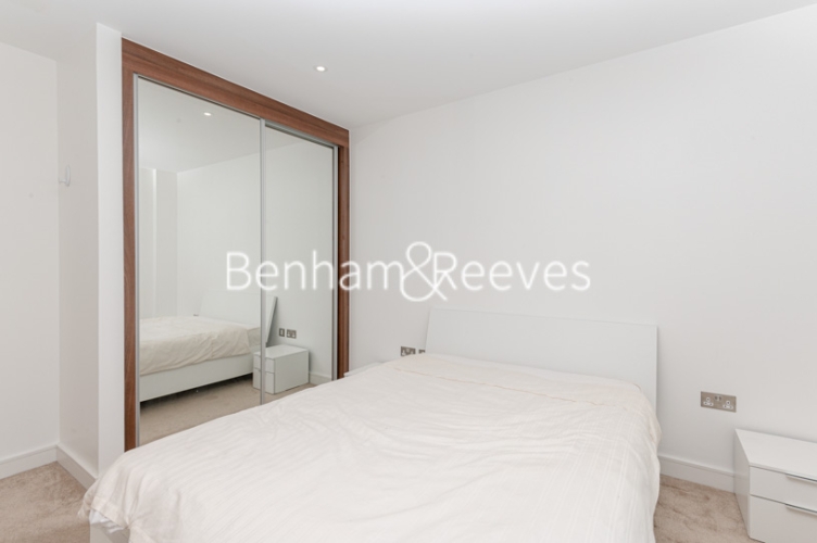 1  bedroom flat to rent in Wandsworth Road, Nine Elms, SW8-image 8