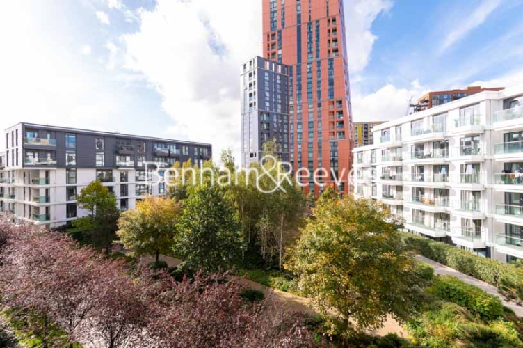 1  bedroom flat to rent in Wandsworth Road, Nine Elms, SW8-image 13
