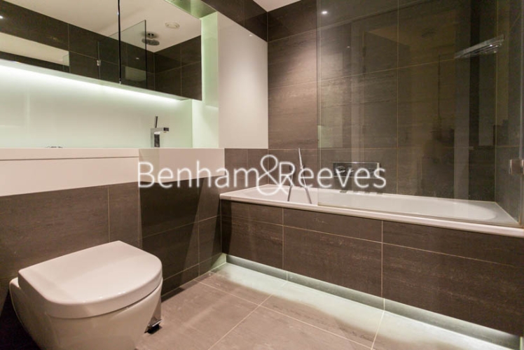 1  bedroom flat to rent in Riverlight Apartments, Riverlight Quay, SW8-image 5