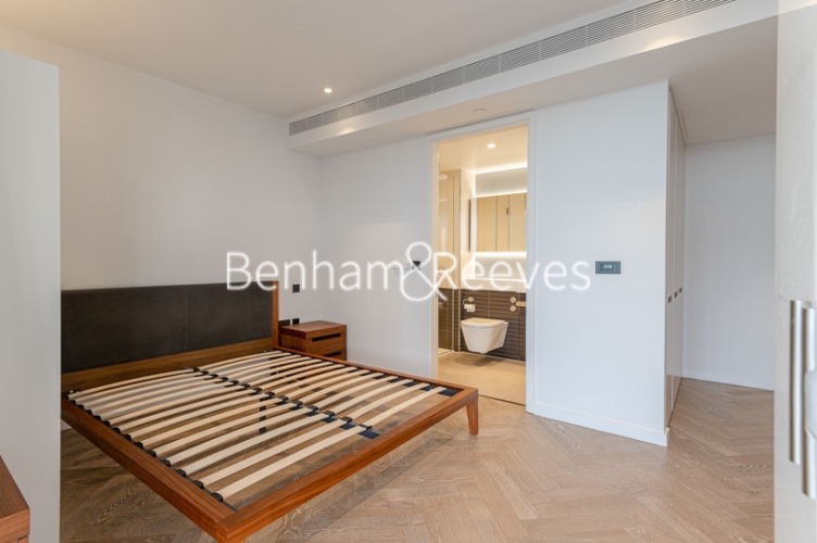 2 bedrooms flat to rent in Circus Road West, Nine Elms, SW11-image 11