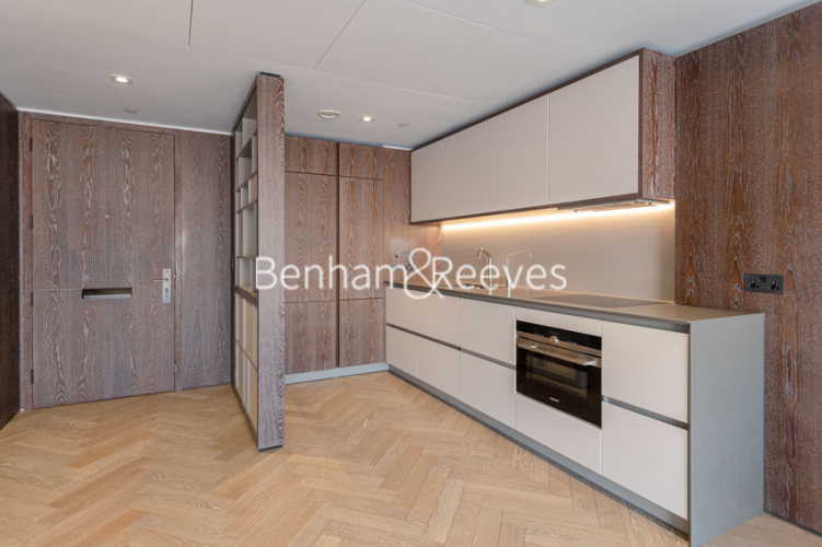 2  bedrooms flat to rent in Circus Road West, Nine Elms, SW11-image 2