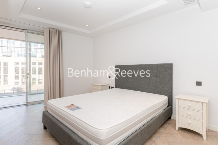 2 bedrooms flat to rent in Circus Road West, Nine Elms, SW11-image 3