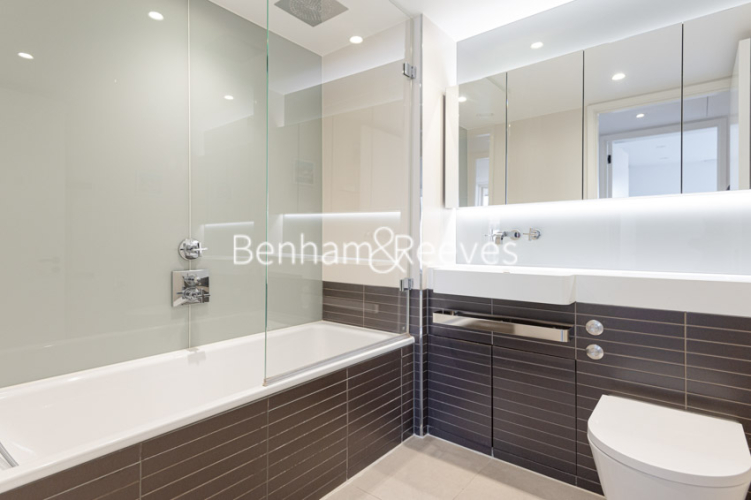 2 bedrooms flat to rent in Circus Road West, Nine Elms, SW11-image 4