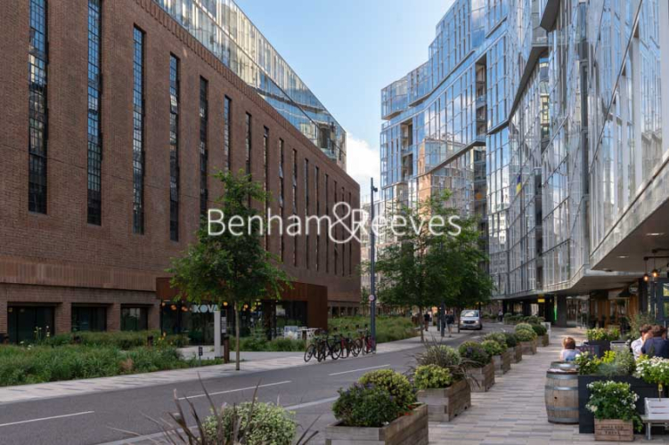 2 bedrooms flat to rent in Circus Road West, Nine Elms, SW11-image 6