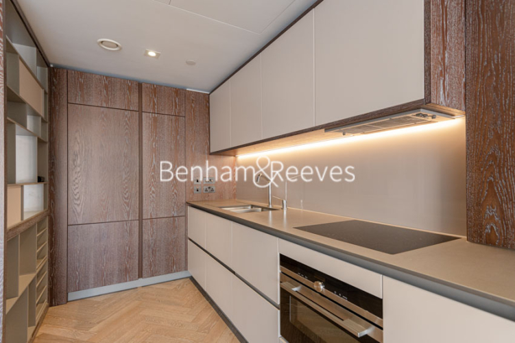 2 bedrooms flat to rent in Circus Road West, Nine Elms, SW11-image 8