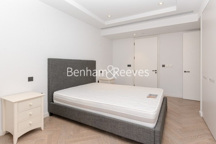 2 bedrooms flat to rent in Circus Road West, Nine Elms, SW11-image 9