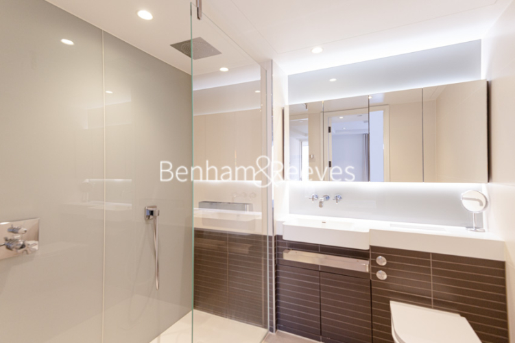 2  bedrooms flat to rent in Circus Road West, Nine Elms, SW11-image 10