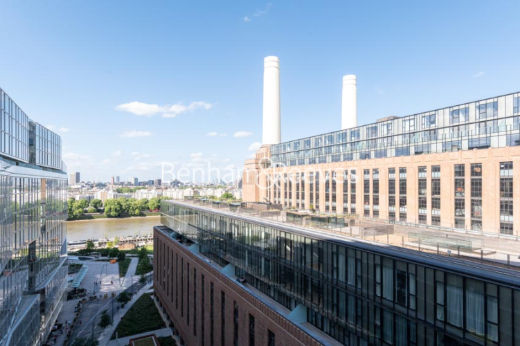 2  bedrooms flat to rent in Circus Road West, Nine Elms, SW11-image 12