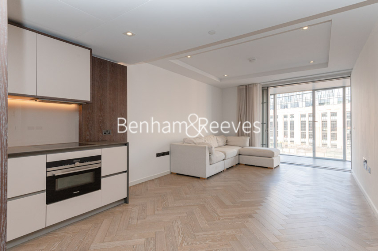 2  bedrooms flat to rent in Circus Road West, Nine Elms, SW11-image 13