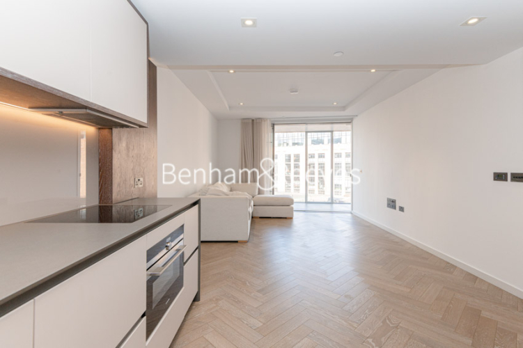 2  bedrooms flat to rent in Circus Road West, Nine Elms, SW11-image 14